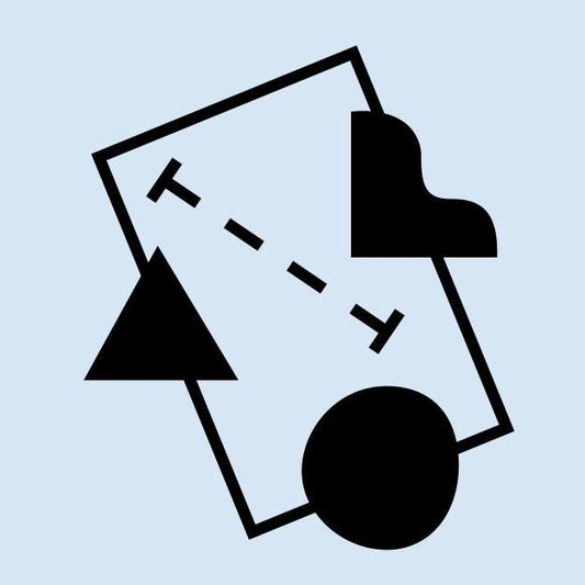 balance adjustment for smita ramanadham