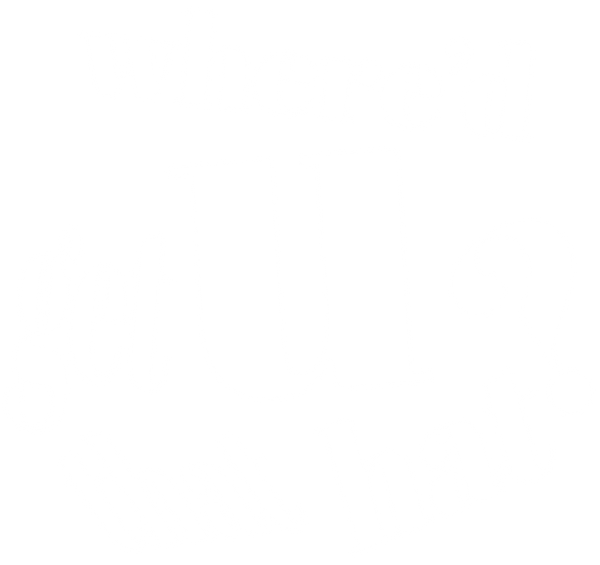 Where'd U Get That Hat?